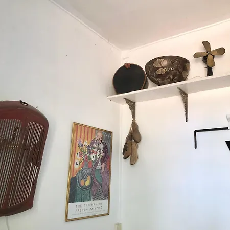 Grand Loft Avec Piscine Privee Dans Vielle Gare * Pomas