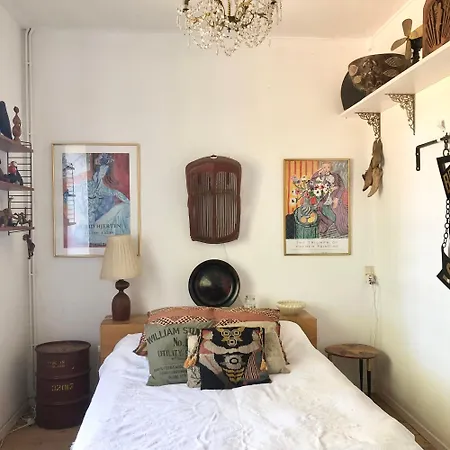 Grand Loft Avec Piscine Privee Dans Vielle Gare * Pomas